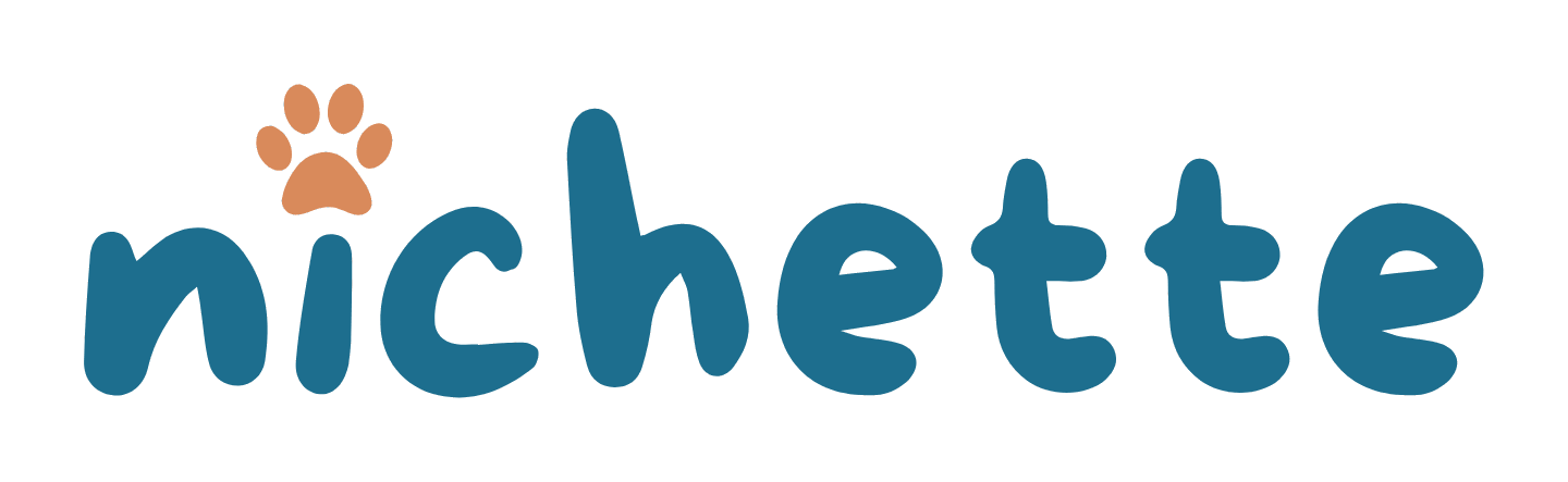 Nichette